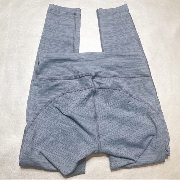 Outdoor Voices crop leggings XS - Picture 3 of 10
